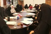 اخبار اليمن الان الحدث اليوم عاجل صحيفة الثورة صنعاء