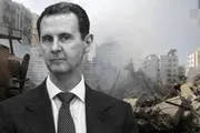 عرب تايم اخبار اليمن الان القضاء السوري يحجز ممتلكات وزير اخبار اليمن الان الحدث اليوم عاجل عرب تايم