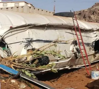 اخبار اليمن الان الحدث اليوم عاجل 