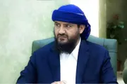 اخبار اليمن الان الحدث اليوم عاجل عدن نيوز