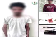 عدن تايم اخبار اليمن الان الحزام الأمني شخصين بحوزتهما ملابسهما اخبار اليمن الان الحدث اليوم عاجل عدن تايم