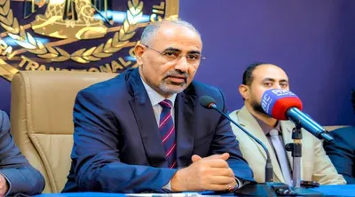 اخبار اليمن الان التعافي الاقتصادي التحدي ورهان الانجاز اخبار اليمن الان الحدث اليوم عاجل