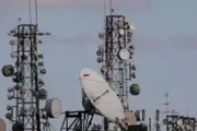كريتر إسكاي اخبار اليمن الان الشمعة انقطاع الكهرباء سبأفون ومطالبات اخبار اليمن الان الحدث اليوم عاجل كريتر إسكاي