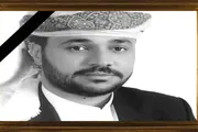 صحيفة المرصد اخبار اليمن الان العقربي المطالبة بالعدالة تضامنية الثلاثاء اخبار اليمن الان الحدث اليوم عاجل صحيفة المرصد
