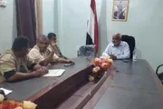 صدى الساحل اخبار اليمن الان الحديدة مبادرة التعليم المناطق المحررة اخبار اليمن الان الحدث اليوم عاجل صدى الساحل