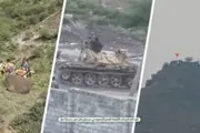 الخبر اليمني اخبار اليمن الان مشاهد توثق سيطرة صنعاء الاستراتيجي اخبار اليمن الان الحدث اليوم عاجل الخبر اليمني