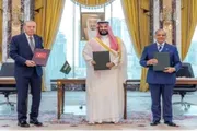 عدن تايم اخبار اليمن الان اماراتي التحالف الجديد السعودية وباكستان اخبار اليمن الان الحدث اليوم عاجل عدن تايم