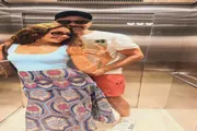 اخبار اليمن الان الحدث اليوم عاجل صحيفة المرصد