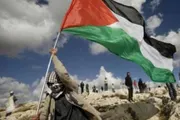 صحيفة الثورة صنعاء اخبار اليمن الان الدراسات الفلسطينية انتفاضة الوحدة المحتلة اخبار اليمن الان الحدث اليوم عاجل صحيفة الثورة صنعاء