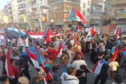صحيفة المرصد اخبار اليمن الان تنتفض تضامنا حضرموت بانتهاكات الواقع اخبار اليمن الان الحدث اليوم عاجل صحيفة المرصد