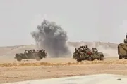 اخبار اليمن الان الحدث اليوم عاجل وكالة الصحافة اليمنية