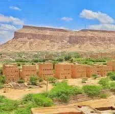 اخبار اليمن الان مقتل وإصابة جراء اشتباكات أبين اخبار اليمن الان الحدث اليوم عاجل