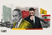 عربي بوست اخبار اليمن الان تفاصيل إسرائيلي لإعادة الجنوب وابتزاز اخبار اليمن الان الحدث اليوم عاجل عربي بوست