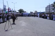 اخبار اليمن الان الحدث اليوم عاجل أحداث اليوم
