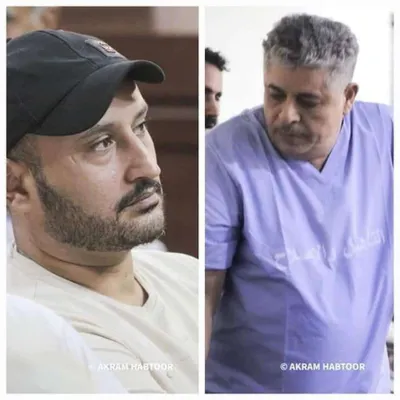 اخبار اليمن الان الكشف مستجدات قضية الطفلة البكري اخبار اليمن الان الحدث اليوم عاجل