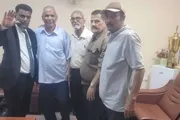 اخبار اليمن الان الحدث اليوم عاجل كريتر إسكاي