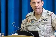 حياه عدن الإخباري اخبار اليمن الان مرتبات المرتبطة بالتحالف التوضيحات الرسمية اخبار اليمن الان الحدث اليوم عاجل حياه عدن الإخباري