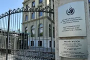 اخبار اليمن الان الحدث اليوم عاجل صحيفة الثورة صنعاء