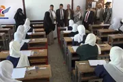 اخبار اليمن الان الحدث اليوم عاجل سام برس