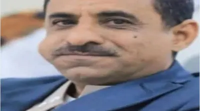 اخبار اليمن الان مقتل مواطن أثناء محاولته طرفين اخبار اليمن الان الحدث اليوم عاجل