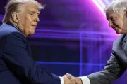 السلام نيوز اخبار اليمن الان بتعيين الراحل ليندسي غراهام الشيوخ اخبار اليمن الان الحدث اليوم عاجل السلام نيوز