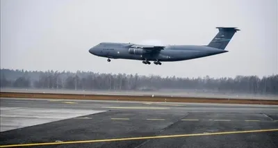 اخبار اليمن الان طائرات أمريكية إضافية إسرائيل عدوان اخبار اليمن الان الحدث اليوم عاجل