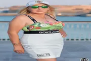 صحيفة المرصد اخبار اليمن الان نادية الجندي حقيقة اعتزالها التمثيل اخبار اليمن الان الحدث اليوم عاجل صحيفة المرصد