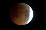 اخبار اليمن الان الحدث اليوم عاجل صدى الساحل