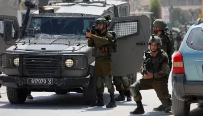 اخبار اليمن الان اقتحامات واعتقالات واسعة المحتلة والقدس اخبار اليمن الان الحدث اليوم عاجل