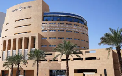 اخبار اليمن الان مركز الملك سلمان كرتون نازحي اخبار اليمن الان الحدث اليوم عاجل