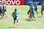 عدن تايم اخبار اليمن الان ثنائي إسبانيا يغيب المران بلجيكا اخبار اليمن الان الحدث اليوم عاجل عدن تايم