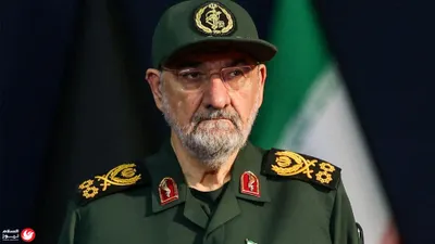 اخبار اليمن الان الوجدان الأردن الفنان القدير حجازي اخبار اليمن الان الحدث اليوم عاجل