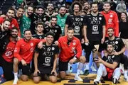 عدن تايم اخبار اليمن الان منتخب فيردي نهائي بطولة أفريقيا اخبار اليمن الان الحدث اليوم عاجل عدن تايم