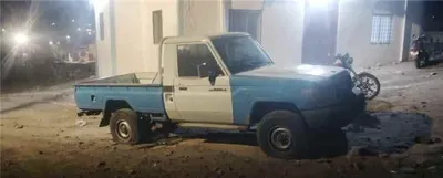 اخبار اليمن الان مسلحون يهاجمون أمنية مدينة الضالع اخبار اليمن الان الحدث اليوم عاجل
