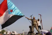 اخبار اليمن الان الحدث اليوم عاجل عرب تايم