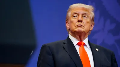 اخبار اليمن الان مباشر إيران ويتحدث للتوصل اتفاق اخبار اليمن الان الحدث اليوم عاجل