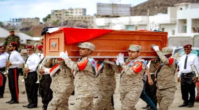 اخبار اليمن الان بيان صادر أهالي شهداء الجنوب اخبار اليمن الان الحدث اليوم عاجل