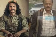 اخبار اليمن الان الحدث اليوم عاجل كريتر إسكاي