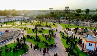اخبار اليمن الان الركود حياة جديدة تسقط الشهداء اخبار اليمن الان الحدث اليوم عاجل