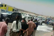 اخبار اليمن الان الحدث اليوم عاجل كريتر إسكاي