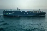 عدن نيوز اخبار اليمن الان استهداف تفاصيل الحادث الأمني السفينة اخبار اليمن الان الحدث اليوم عاجل عدن نيوز
