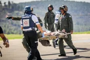 صحيفة الثورة صنعاء اخبار اليمن الان العدو الصهيوني يعترف بإصابة بنيران اخبار اليمن الان الحدث اليوم عاجل صحيفة الثورة صنعاء