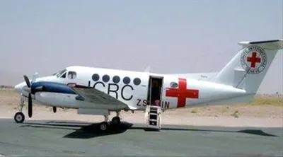 اخبار اليمن الان طائرة الصليب الأحمر حوثيين مجهولة اخبار اليمن الان الحدث اليوم عاجل