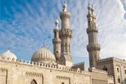 اخبار اليمن الان الحدث اليوم عاجل وكالة الصحافة اليمنية