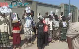 اخبار اليمن الان الحدث اليوم عاجل عدن تايم