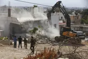 صحيفة الثورة صنعاء اخبار اليمن الان فلسطيني العدو الإسرائيلي واعتقل مواطنا اخبار اليمن الان الحدث اليوم عاجل صحيفة الثورة صنعاء