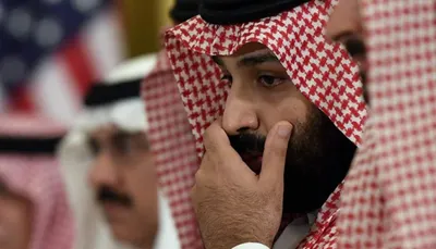 اخبار اليمن الان صنعاء الرياض السعودية إخفاءه العالم اخبار اليمن الان الحدث اليوم عاجل
