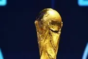عرب تايم اخبار اليمن الان العيار الثقيل فرنسا والسنغال العالم اخبار اليمن الان الحدث اليوم عاجل عرب تايم
