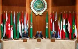 وكالة الصحافة اليمنية اخبار اليمن الان المفاوضات المقبلة الاحتلال للجامعة العربية اخبار اليمن الان الحدث اليوم عاجل وكالة الصحافة اليمنية