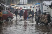 اخبار اليمن الان الحدث اليوم عاجل صحيفة الثورة صنعاء